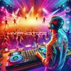Hypnotize - DjDefJam