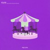 Carrusel (Blurryvision Remix) - Kyllow&BlurryVision