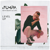 Level Up - Jumpa&Muntu&ILIRA