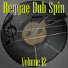 Warrior Dub - Chuck Fender