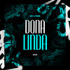 Dona Linda - MC Lynne&Aion