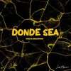 donde sea - Machu el bibliotecario