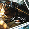 Pull Up (Explicit) - 6FO