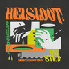 One Step (Monkey Safari Remix) - Helsloot&Jono McCleery&Monkey Safari