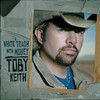 Runnin' Block (Album Version) - Toby Keith