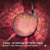 Strange Attractor (Green Lake Project Secret remix) - Freq&Green Lake Project