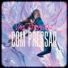 Vai Tomando Com Pressão (Explicit) - dj nicolas beats&Dj Pellegrine&Dj Tchouzen&Ptka Mc