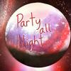 Party All Night - ABX