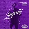Always Knew (Chopped Not Slopped) (Explicit) - Black Card Steve-O&OG Ron C