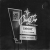 One Day - Logic&Ryan Tedder
