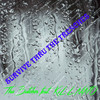 Survive Thru the Trenches (Explicit) - Tha Butcher&KiLLNiÑO