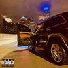 We busy (Yeah) (feat. G.R.A.C.E.) (Explicit) - Donell Clover&G.r.a.c.e.