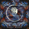 White Wings (Erdi Irmak Remix) - Flowers on Monday&el mundo&Erdi Irmak