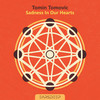 Sadness in Our Hearts (DJ M4SH Remix) - Tomin Tomovic&DJ M4SH