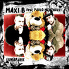 Lunapark - Maxi B&Paolo Meneguzzi