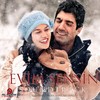 Geçer - Sezen Aksu