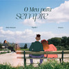 O Meu Para Sempre - Tayob J.&Héber Marques&AMAURA