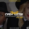 Open Letter to David Banda Madonna (feat. Tigris) - Phyzix&Tigris