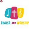 Live! (Live) - Tye Tribbett&Steve Collins