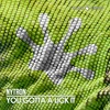 You Gotta Lick It (Original Mix) - Nytron
