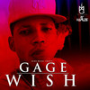 I Wish (Explicit) - Gage