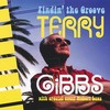 But Not for Me - Terry Gibbs