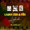 Lagan Zeb et Fess - Ayolah