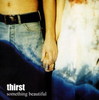 Black Fall Down - Thirst