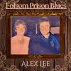 Folsom Prison Blues - Alex Lee