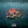 Heart On Ice (Explicit) - Rod Wave