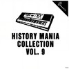 Crazy DJ (Rh & Thunder DJ Crazy S Mix) - Homeboyz&Mr. Axe