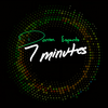 7 Minutes - Darren Espanto