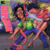 Life of a Thug - Wayne Marshall&Tony 