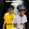 Ndicedeni (Bass Grove) (feat. Sslash S.A) - Star Rosh El Boko&Sslash S.A