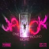 Jack (One More Round) (Extended Mix) - Harris & Ford&Captain Curtis