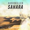 Sahara (Original Mix) - AudioKiller