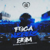 Foca Nesse Som (Explicit) - MC Aranha&Dj Ghs&Mc Fraga&Love Funk&NEGUINHO TDT