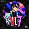 SV17 (feat. Stevie Stone) (Explicit) - Lil Yakk&Stevie Stone