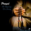 Believe Again (Original Mix) - Svyatoslav Maltsev