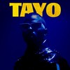 Thando Lwami - Musa Keys&Dinga&Sino Msolo&Thando Nkosi