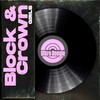 Vibin' - Block & Crown&Adri Block