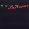 Quandary - Total Eclipse