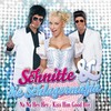 Na Na Hey Hey, Kiss Him Goodbye - Schnitte&Die Schlagermafia