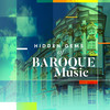 Choral Prelude 