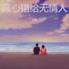 真心错给无情人 - 龙翼