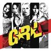 Rewind - G.R.L.