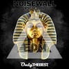 Pharaoh - Noisewall