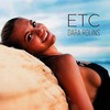 Sestry - Dara Rolins&Laris Diam