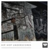 Get Ready 2 Play (Instrumental) - Samuel Sutton&Charlie Tenku