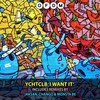 I Want It (Monsta Be Remix) - YCHTCLB&MONSTA BE